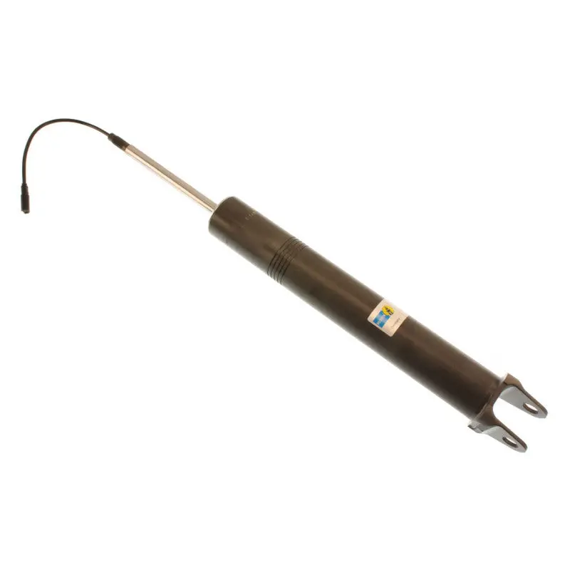 Bilstein B4 Oe Replacement 12-16 Porsche 911 Carrera Rear Damptronic Shock Absorber 1