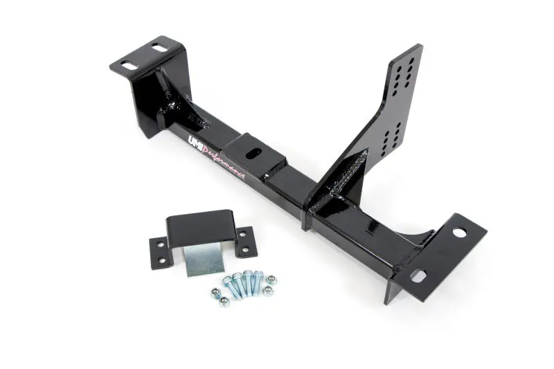 Umi Performance Torque Arm Relocation Kit For 1998–2002 Gm F-Body Automatic Transmissions 1