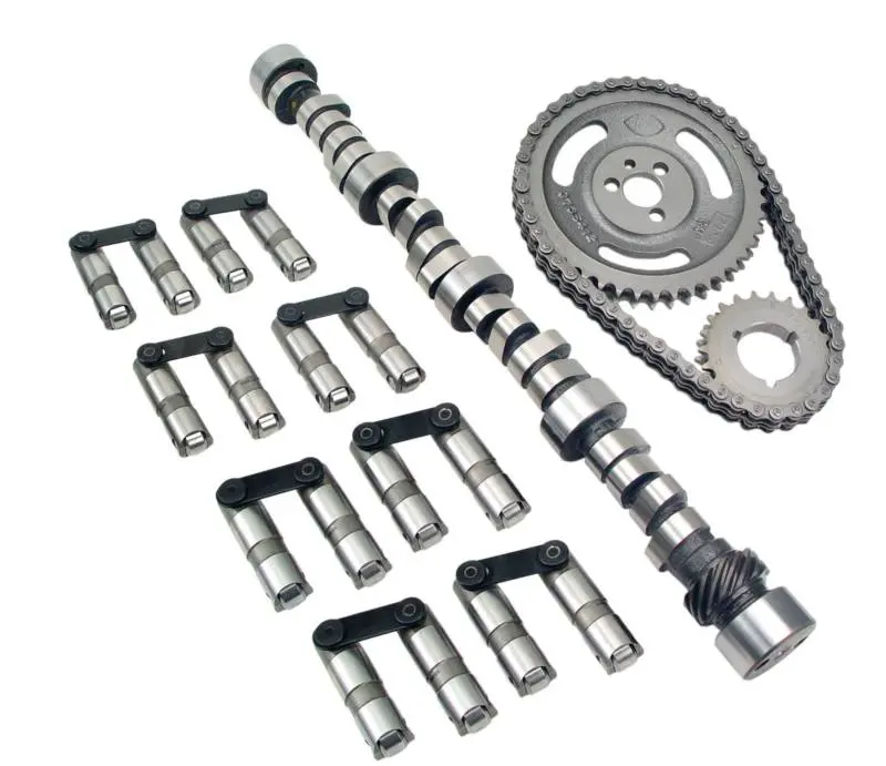 Comp Cams Xr276Hr-10 Camshaft Kit 1