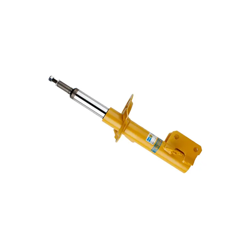 Bilstein B8 Performance Plus Front Left Strut Assembly For 2013–2020 Ford Fusion 1