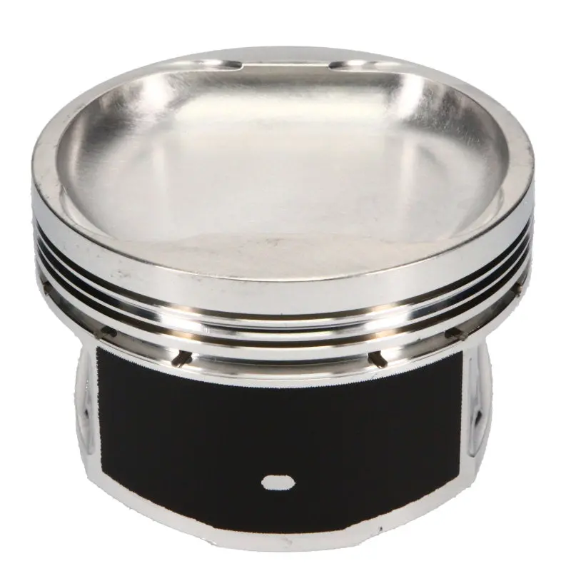 Je Pistons For Toyota 3Sge – 87Mm Bore, +1.00Mm Oversize, 9.5:1 Compression, -15Cc Dome (Single) 1