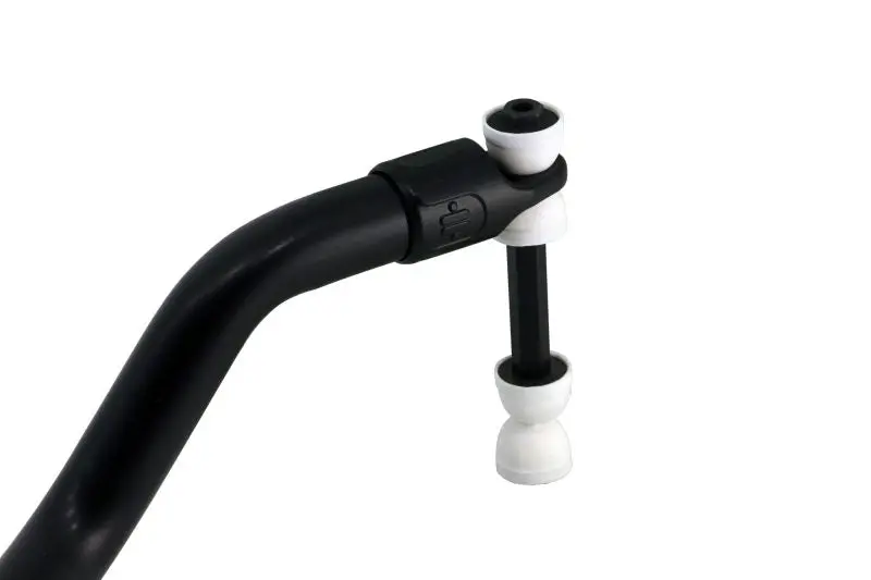 Ridetech Front Sway Bar Kit For 1963–1982 Chevrolet Corvette – Requires Oem Lower Control Arms 2