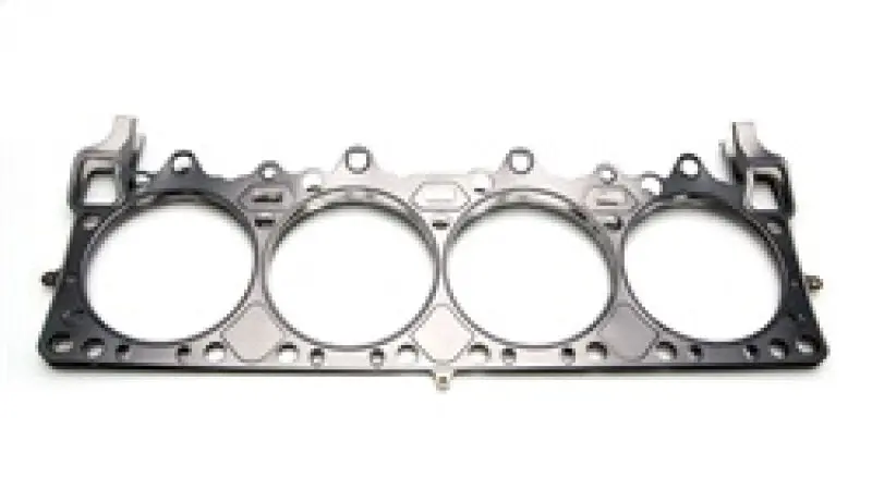 Cometic Chrysler Gen-2 Hemi .080In Mls Cylinder Head Gasket - 4.280In Bore 1