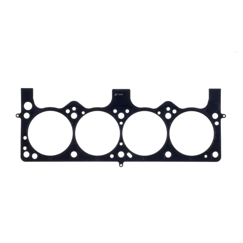 Cometic Mls Cylinder Head Gasket For Chrysler La V8 – 4.180" Bore, 0.120" Thickness 1