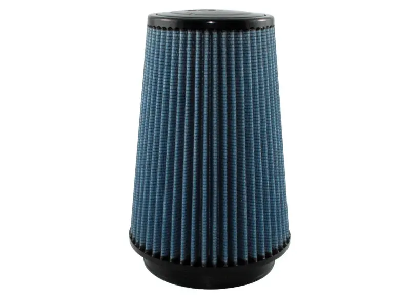 Afe Magnumflow Replacement Panel Air Filter – Uco P5R Model, Dimensions: 5" X 6.5" X 4.75" X 9" 1