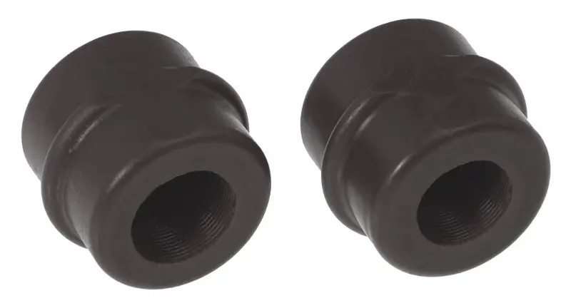 Prothane Front Sway Bar Bushings For Dodge Lx Platform – 30Mm Diameter, Black 1
