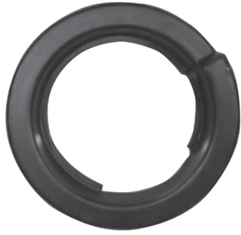 Kyb Front Strut Mounts For Ford Freestar (2004–2006), Windstar (1995–2003), And Mercury Monterey 1