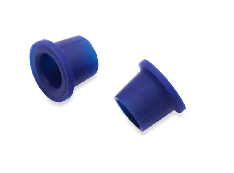 Superpro Front Idler Arm Bushing Kit For Mazda B2000 / B2200 / B2600 1