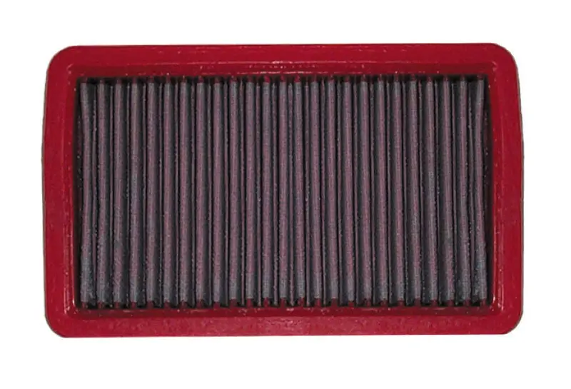 Bmc Panel Air Filter Replacement For 1994–1998 Ford Probe Ii (2.0L Engine) 1