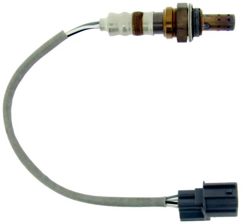Ngk Direct-Fit Oxygen Sensor – Designed For 2001–2005 Honda Civic Models 1