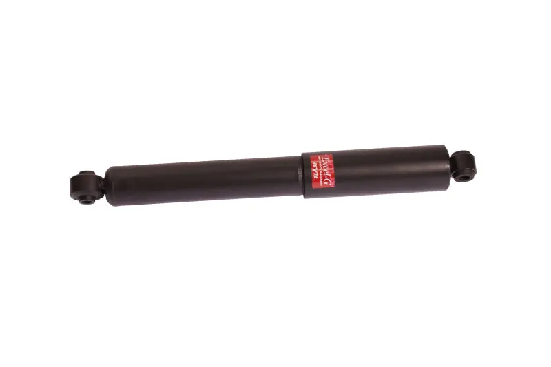 Kyb Excel-G Rear Shock Absorbers – Oe-Style Replacement For 2005–2010 Nissan Xterra 1