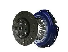 Spec Stage 1 Clutch Kit For 1999–2002 Vw Vr6 (2.8L) 1