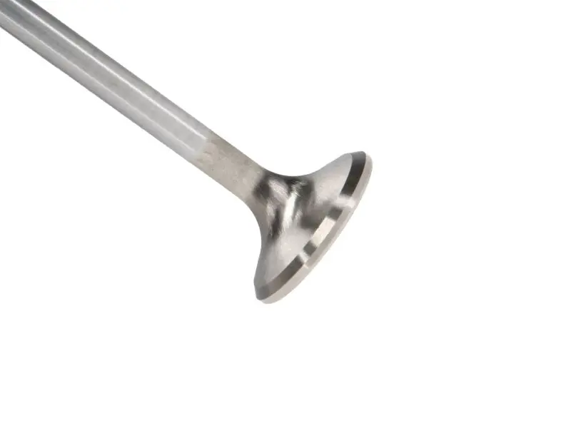 Manley Race Master Exhaust Valves For 2001–2006 Acura Rsx Type S (K20A2) – 30Mm Dohc I-Vtec 1
